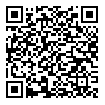 QR Code https://stage.principocket.com/en/events/174eb3f446b20a8c739059863713e8bb-Tout-l-Art-du-Cinema-Outrage