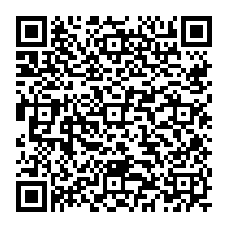 QR Code https://stage.principocket.com/en/events/174eb3f446b20a8c739059863713e8bb-Tutta-l-arte-del-cinema-Outrage-ndt-titolo-italiano-La-preda-della-belva