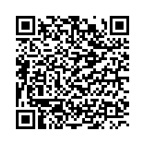 QR Code https://stage.principocket.com/en/events/17707706aae5d6f8665e4dc9decfc784-Animation-U-Sciaratu-Carnaval-Estival-du-Rocher