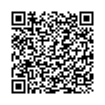 QR Code https://stage.principocket.com/en/events/178f6ee553246f26faf456a92276e54f-Palermo-Montecarlo-18eme-edition