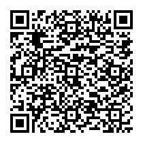 QR Code https://stage.principocket.com/en/events/17c3ed101d7370939dc47ff3a350f71a-Maintenance-des-Confreries-des-Penitents-de-France-et-de-Monaco