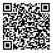 QR Code https://stage.principocket.com/en/events/17d20a54e9d416416e829ea9495f83b2-Teatro-The-Normal-Heart