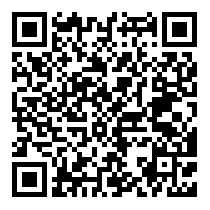 QR Code https://stage.principocket.com/en/events/17d20a54e9d416416e829ea9495f83b2-Theatre-The-Normal-Heart