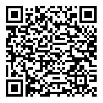 QR Code https://stage.principocket.com/en/events/17ee7101b092dbb00bfb9de1abd400f9-Concorso-di-lingua-monegasca