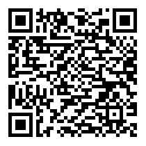 QR Code https://stage.principocket.com/en/events/17f3e23dd60e274936661346ee5799a6-Christmas-Concert