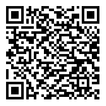 QR Code https://stage.principocket.com/en/events/17f3e23dd60e274936661346ee5799a6-Concert-de-Noel