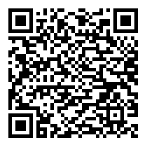 QR Code https://stage.principocket.com/en/events/17f3e23dd60e274936661346ee5799a6-Concerto-di-Natale