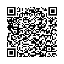 QR Code https://stage.principocket.com/en/events/18060c4ccf9bdf1bd69f71e354a66af6-Deuxieme-Petit-Dejeuner-Conference-de-l-annee-2024