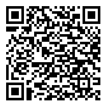 QR Code https://stage.principocket.com/en/events/1829d221e8251a08e6b8df90ccec9708-Concert-at-the-Prince-s-Palace