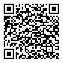 QR Code https://stage.principocket.com/en/events/1829d221e8251a08e6b8df90ccec9708-Concert-au-Palais-Princier