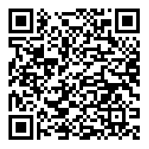 QR Code https://stage.principocket.com/en/events/182ec4bbf706180c559158308758aed9-Fete-Dieu-2024-Diocese-en-fete
