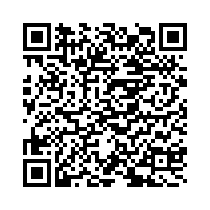 QR Code https://stage.principocket.com/en/events/183dfeb01236faa1e0b3cb4c0c5ec23c-Il-violino-nel-Paese-del-Sol-Levante