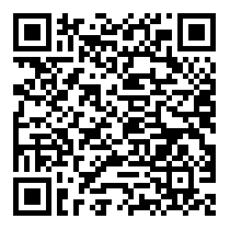 QR Code https://stage.principocket.com/en/events/186f75880051573801f850e4e1c2467f-Musical