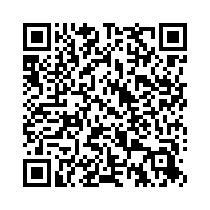 QR Code https://stage.principocket.com/en/events/186f75880051573801f850e4e1c2467f-Spectacle-Le-Tour-du-Monde-en-80-jours