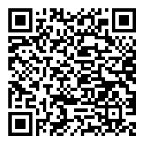 QR Code https://stage.principocket.com/en/events/186f75880051573801f850e4e1c2467f-Spettacolo