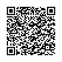 QR Code https://stage.principocket.com/en/events/1871526ed7e168debf69be643b1a439c-Exposition-Les-chemins-de-la-Peinture
