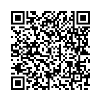 QR Code https://stage.principocket.com/en/events/187d78454072f9c1edfe4bf2c65ed3fa-3-MONACO-INTERNATIONAL-MEETING-FIAT-500