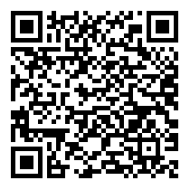 QR Code https://stage.principocket.com/en/events/189f8e48614d6a072453f61029b79d40-Concert-Georgia