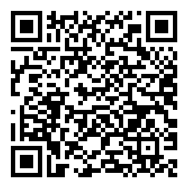 QR Code https://stage.principocket.com/en/events/189f8e48614d6a072453f61029b79d40-Concert-Giorgia