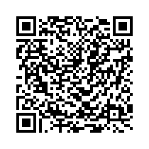 QR Code https://stage.principocket.com/en/events/18c7226d45009fc30595ab1060407baa-The-Art-of-the-Cinema-Wild-Strawberries