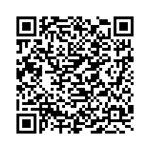 QR Code https://stage.principocket.com/en/events/18c7226d45009fc30595ab1060407baa-Tout-l-Art-du-Cinema-Les-Fraises-sauvages