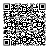 QR Code https://stage.principocket.com/en/events/18c7226d45009fc30595ab1060407baa-Tout-l-Art-du-Cinema-Les-Fraises-sauvages-Il-posto-delle-fragole