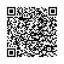 QR Code https://stage.principocket.com/en/events/18e9cd471b28c7d319da1586561acdca-OPMC-Capodanno-ortodosso-Makedonissimo