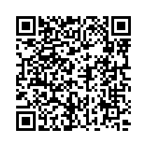 QR Code https://stage.principocket.com/en/events/18e9cd471b28c7d319da1586561acdca-OPMC-Nouvel-an-orthodoxe-Makedonissimo