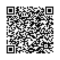 QR Code https://stage.principocket.com/en/events/18e9cd471b28c7d319da1586561acdca-OPMC-Orthodox-New-Year-Makedonissimo