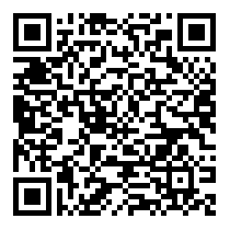 QR Code https://stage.principocket.com/en/events/18ee8ed21c0ec913017e7029a13e4821-Opera-Tribute-to-Sinatra