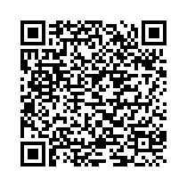 QR Code https://stage.principocket.com/en/events/1915465fe590976fa2c8181d2c7dbbff-Le-Printemps-des-Arts-Documentary-Screening