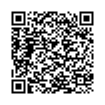 QR Code https://stage.principocket.com/en/events/1915465fe590976fa2c8181d2c7dbbff-Le-Printemps-des-Arts-Projection-de-film-documentaire