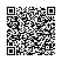 QR Code https://stage.principocket.com/en/events/191a4c566cb4bcef91f85aeddf2d15e7-Exhibition-Francisco-Tropa-Paesine