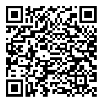 QR Code https://stage.principocket.com/en/events/191b6c5f8b69cf6c29c86dcc087a90dc-Auteur-dedicace