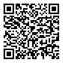QR Code https://stage.principocket.com/en/events/191b6c5f8b69cf6c29c86dcc087a90dc-Book-Signing