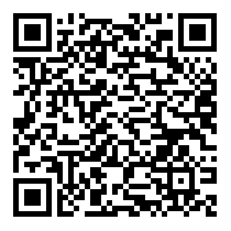 QR Code https://stage.principocket.com/en/events/1956e41ae11c1a03de50a0d6caf44778-Academie-Princesse-Grace