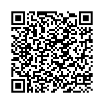 QR Code https://stage.principocket.com/en/events/1956ffe379e01b5506af26050732513f-Tout-l-Art-du-Cinema-Mon-XXe-siecle