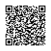 QR Code https://stage.principocket.com/en/events/1956ffe379e01b5506af26050732513f-Tutta-l-arte-del-cinema-Mon-XXe-siecle
