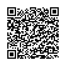 QR Code https://stage.principocket.com/en/events/1994ff65a4ffc52b59bf4a303c29cea8-Sailing-Monaco-Sportsboat-Winter