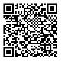 QR Code https://stage.principocket.com/en/events/1994ff65a4ffc52b59bf4a303c29cea8-Vela-Monaco-Sportsboat-Winter
