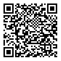 QR Code https://stage.principocket.com/en/events/1994ff65a4ffc52b59bf4a303c29cea8-Voile-Monaco-Sportsboat-Winter