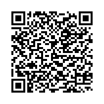 QR Code https://stage.principocket.com/en/events/199537137b56ab372f8ee69738552a78-MonacoVisions-Lancement-de-la-chaine-TechyGirls