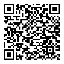 QR Code https://stage.principocket.com/en/events/19a140471c27638d93dbc8191ca8bad0-Road-Safety-Day