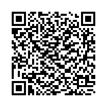 QR Code https://stage.principocket.com/en/events/19c6702b1a2bdcf350eb2a1b98c171e3-Tutta-l-arte-del-cinema-Regards-en-synchronicites