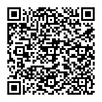 QR Code https://stage.principocket.com/en/events/19c75bf0ecce37ce7565c6e74873f4f6-Jubile-de-la-Congregation-des-filles-du-Saint-Coeur-de-Marie-a-Monaco