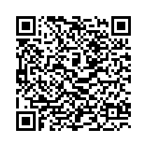 QR Code https://stage.principocket.com/en/events/19eeaede54d1e4e4213fbdf78ecd1c94-Installation-de-l-Ordre-des-Precheurs-Dominicains