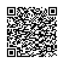 QR Code https://stage.principocket.com/en/events/19f72b7584c6123c1ed6f0e6f01438ed-Fondation-Prince-Pierre-de-Monaco-2023-Awards-Ceremony