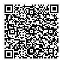 QR Code https://stage.principocket.com/en/events/19f72b7584c6123c1ed6f0e6f01438ed-Fondation-Prince-Pierre-de-Monaco-Cerimonia-di-premiazione-2023