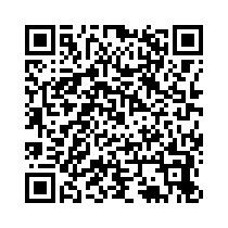 QR Code https://stage.principocket.com/en/events/1a0546ffafa0d78db8235689df698f6e-UEFA-Champions-League-J8-AS-Monaco-Juventus