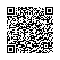 QR Code https://stage.principocket.com/en/events/1a16b71f510ca046780ad3c9045463ed-Meeting-Internazionale-di-Nuoto